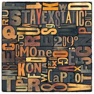 ed 209 - Stayexstatic EP FLAC