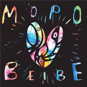 Mopo - Beibe FLAC