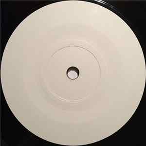 The Orb Featuring Lee Scratch Perry - Golden Clouds FLAC