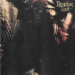 Paradise Lost - Gothic FLAC