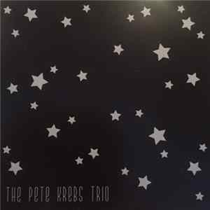 The Pete Krebs Trio - The Pete Krebs Trio FLAC