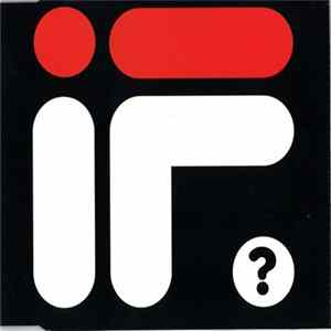 If? - If FLAC