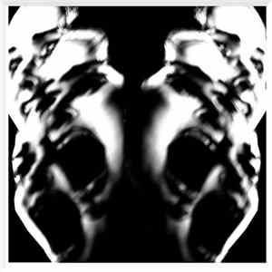 Arvo Zylo - Upheaval 83 FLAC