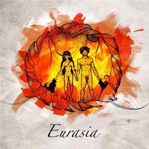 Baris K - Eurasia Mix Part II FLAC