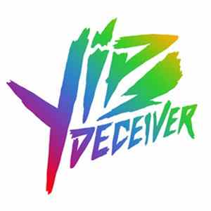 Yip Deceiver - Yip Deceiver EP FLAC