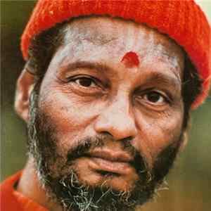 Muktananda - Guru Gita FLAC
