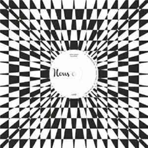 Karen Gwyer - Bouloman FLAC