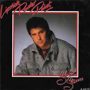Shakin' Stevens - Lipstick Powder And Paint FLAC