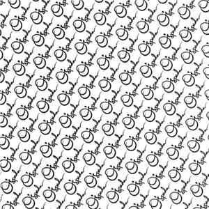 O'Spada - Ten Strikes / Time FLAC