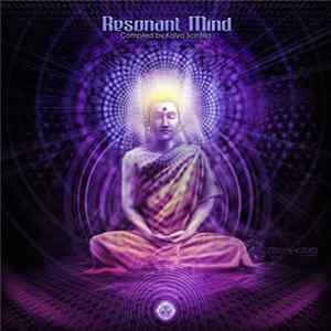 Kalya Scintilla - Resonant Mind FLAC