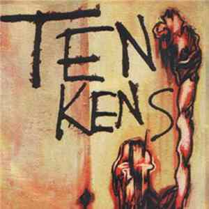 Ten Kens - For Posterity FLAC