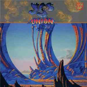 Yes - Union FLAC