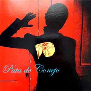 Pata de Conejo - Pata De Conejo FLAC