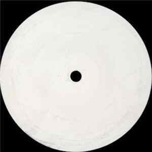 Groove Diggerz - Good Times FLAC