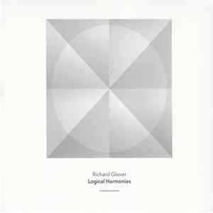 Richard Glover - Logical Harmonies FLAC