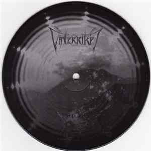 Vinterriket - Aura FLAC