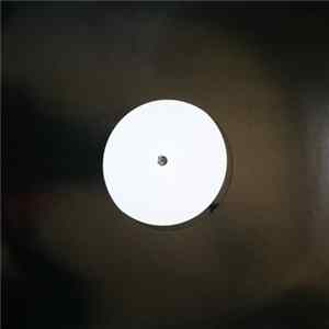 Kryptic Universe - Diffusion Tracks FLAC