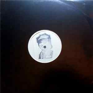 The Osmonds - One Bad Apple (Norman Cook Remix) FLAC