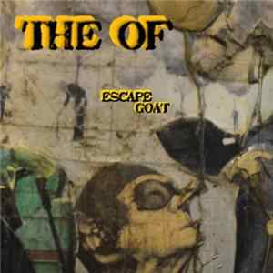 The OF - Escape Goat FLAC