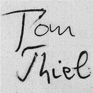 Tom Thiel - Tom Thiel FLAC