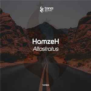 Hamzeh - Altostratus FLAC