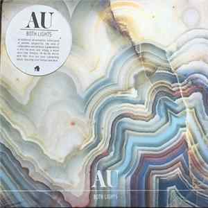 Au - Both Lights FLAC