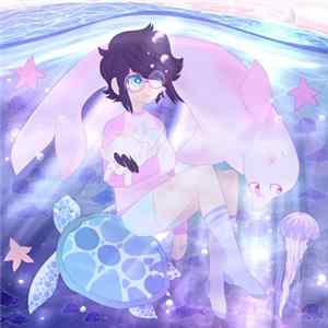 Skywide - Island Moon FLAC