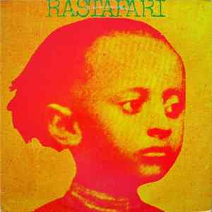 Ras Michael & The Sons Of Negus - Rastafari FLAC