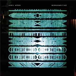Jamie Woon - Mirrorwriting FLAC