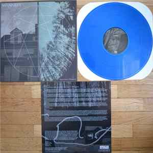 Manners - Apparitions / Escapism FLAC