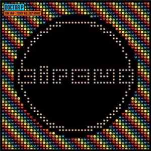 Doctor P - Yim Yam (remix) FLAC