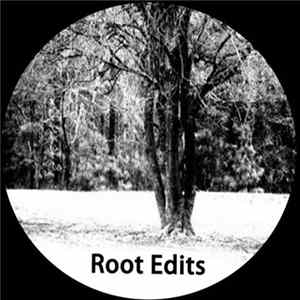 Alkalino - Root Edits FLAC