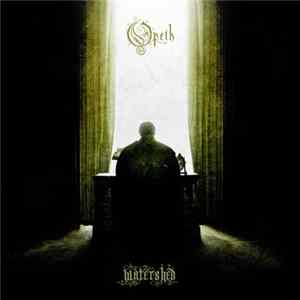 Opeth - Watershed FLAC
