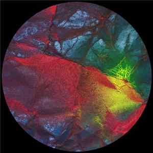 Jamaica Suk - Whispers FLAC