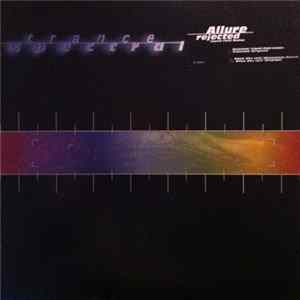 Allure - Rejected / When She Left FLAC