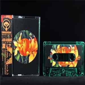 Jacob Newman - Summer FLAC