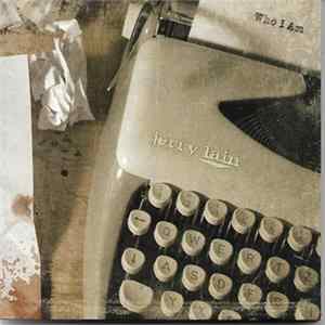 Jerry Lain - Who I Am FLAC