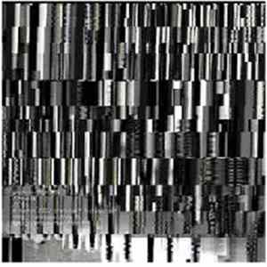 Granular - CDR 0004 FLAC