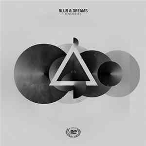 Various - Blur & Dreams - Fenster #2 FLAC