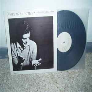 John McLaughlin - My Goal's Beyond FLAC