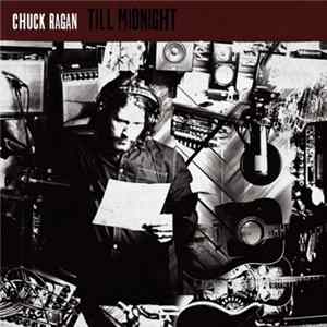 Chuck Ragan - Till Midnight FLAC