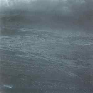 Hakobune - Trace FLAC