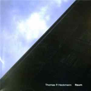 Thomas P. Heckmann - Raum FLAC