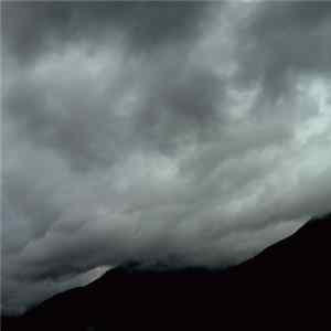 Secret Pyramid - The Silent March FLAC