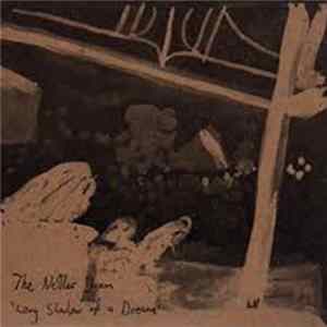 The Nether Dawn - Long Shadow Of A Dream FLAC