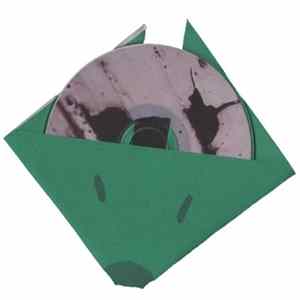 Northstation - Normstation FLAC