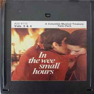 Various - In The Wee Small Hours FLAC