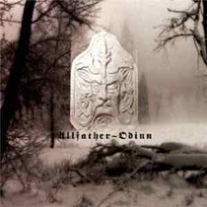 Allfather Odinn - Allfather Odinn FLAC