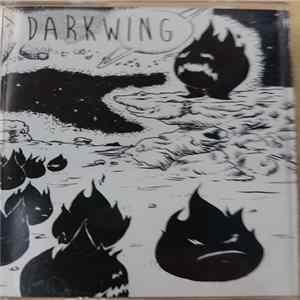 Darkwing - Lameonia FLAC