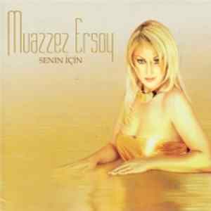 Muazzez Ersoy - Senin İçin FLAC